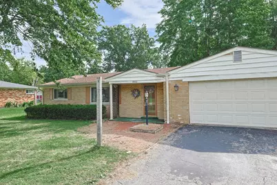 5522 Garrett Drive, Miami Township, OH 45150 - Photo 4