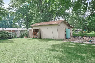 5522 Garrett Drive, Miami Township, OH 45150 - Photo 28