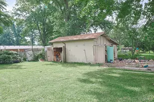 5522 Garrett Dr, Miami Township, OH 45150 - Photo 28