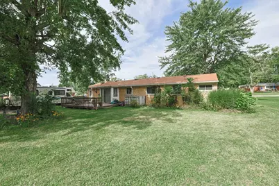 5522 Garrett Drive, Miami Township, OH 45150 - Photo 30