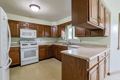 5522 Garrett Drive, Miami Township, OH 45150 - Photo 8