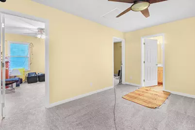 503 Meadowview Place, Trenton, OH 45067 - Photo 4