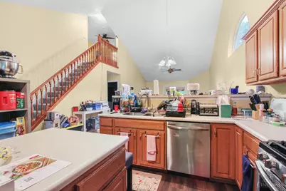 503 Meadowview Place, Trenton, OH 45067 - Photo 10
