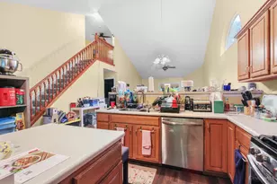 503 Meadowview Pl, Trenton, OH 45067 - Photo 10