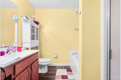 503 Meadowview Place, Trenton, OH 45067 - Photo 14