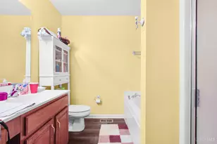 503 Meadowview Pl, Trenton, OH 45067 - Photo 14
