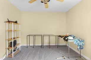 503 Meadowview Pl, Trenton, OH 45067 - Photo 6