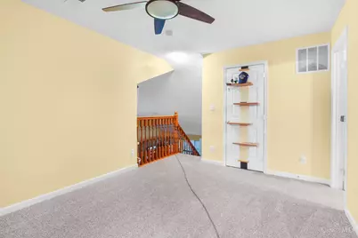 503 Meadowview Place, Trenton, OH 45067 - Photo 8