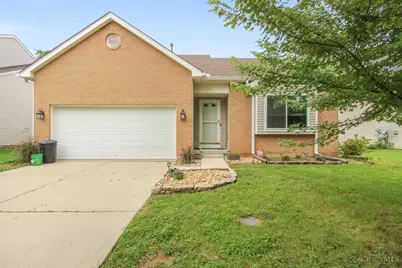 503 Meadowview Place, Trenton, OH 45067 - Photo 1