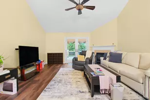 503 Meadowview Pl, Trenton, OH 45067 - Photo 16