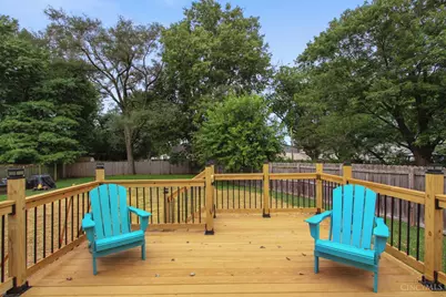 503 Meadowview Place, Trenton, OH 45067 - Photo 20