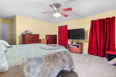 503 Meadowview Place, Trenton, OH 45067 - Photo 12