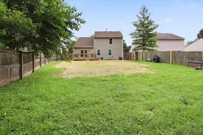 503 Meadowview Place, Trenton, OH 45067 - Photo 22
