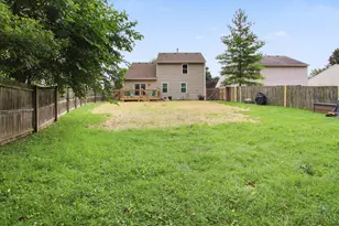 503 Meadowview Pl, Trenton, OH 45067 - Photo 22