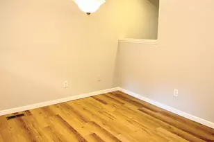 3711 Mack Rd, Fairfield, OH 45014 - Photo 6