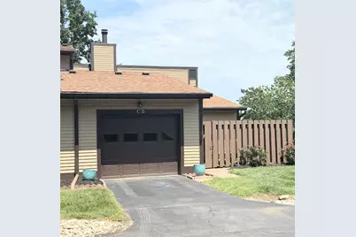 3711 Mack Road #C5, Fairfield, OH 45014 - Photo 20