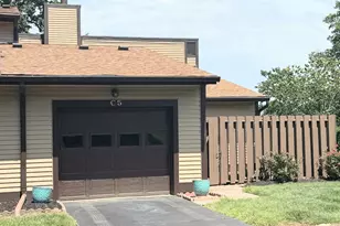 3711 Mack Rd, Fairfield, OH 45014 - Photo 20