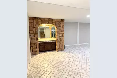 3711 Mack Road #C5, Fairfield, OH 45014 - Photo 14
