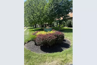 3711 Mack Road #C5, Fairfield, OH 45014 - Photo 22