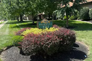 3711 Mack Rd, Fairfield, OH 45014 - Photo 22