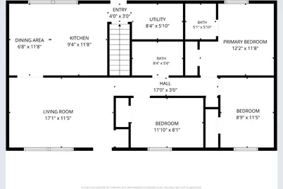 3417 Cole Road, Pierce Township, OH 45102 - Photo 38