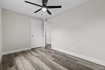 3417 Cole Road, Pierce Township, OH 45102 - Photo 20