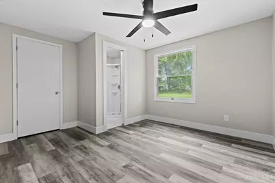 3417 Cole Road, Pierce Township, OH 45102 - Photo 24
