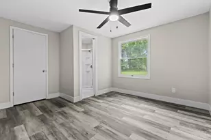 3417 Cole Rd, Pierce Township, OH 45102 - Photo 24