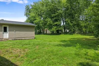 3417 Cole Road, Pierce Township, OH 45102 - Photo 8