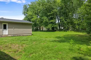 3417 Cole Rd, Pierce Township, OH 45102 - Photo 8