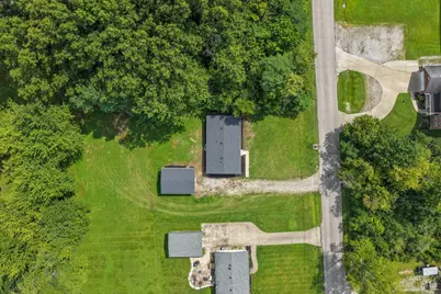 3417 Cole Road, Pierce Township, OH 45102 - Photo 10