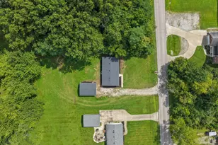 3417 Cole Rd, Pierce Township, OH 45102 - Photo 10