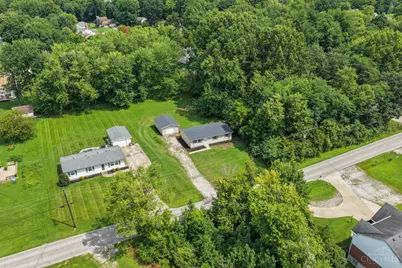 3417 Cole Road, Pierce Township, OH 45102 - Photo 12
