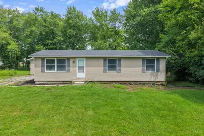 3417 Cole Road, Pierce Township, OH 45102 - Photo 2