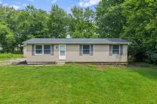 3417 Cole Rd, Pierce Township, OH 45102 - Photo 2