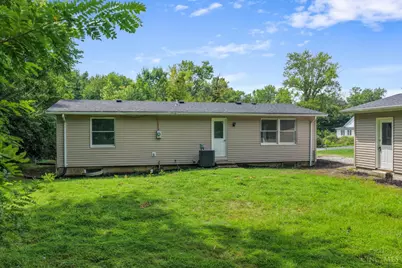 3417 Cole Road, Pierce Township, OH 45102 - Photo 6