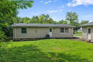 3417 Cole Rd, Pierce Township, OH 45102 - Photo 6