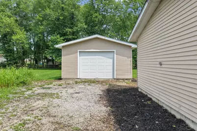 3417 Cole Road, Pierce Township, OH 45102 - Photo 4