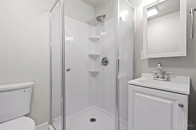 3417 Cole Road, Pierce Township, OH 45102 - Photo 26