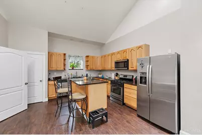 277 Symmes Road, Fairfield, OH 45014 - Photo 6