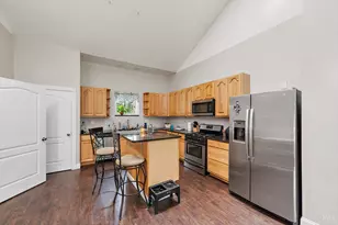 277 Symmes Rd, Fairfield, OH 45014 - Photo 6