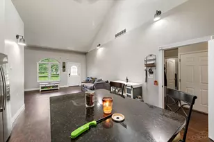 277 Symmes Rd, Fairfield, OH 45014 - Photo 8