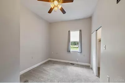 277 Symmes Road, Fairfield, OH 45014 - Photo 14
