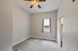 277 Symmes Rd, Fairfield, OH 45014 - Photo 14
