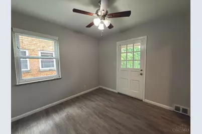 3249 Werk Road, Cincinnati, OH 45211 - Photo 4