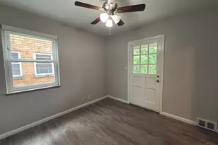 3249 Werk Rd, Cincinnati, OH 45211 - Photo 4