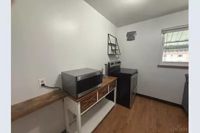 3249 Werk Road, Cincinnati, OH 45211 - Photo 12