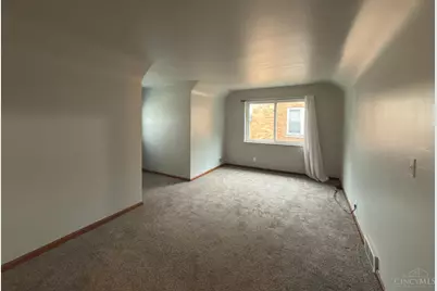3249 Werk Road, Cincinnati, OH 45211 - Photo 10
