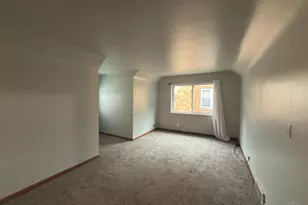 3249 Werk Rd, Cincinnati, OH 45211 - Photo 10