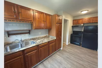 3249 Werk Road, Cincinnati, OH 45211 - Photo 6